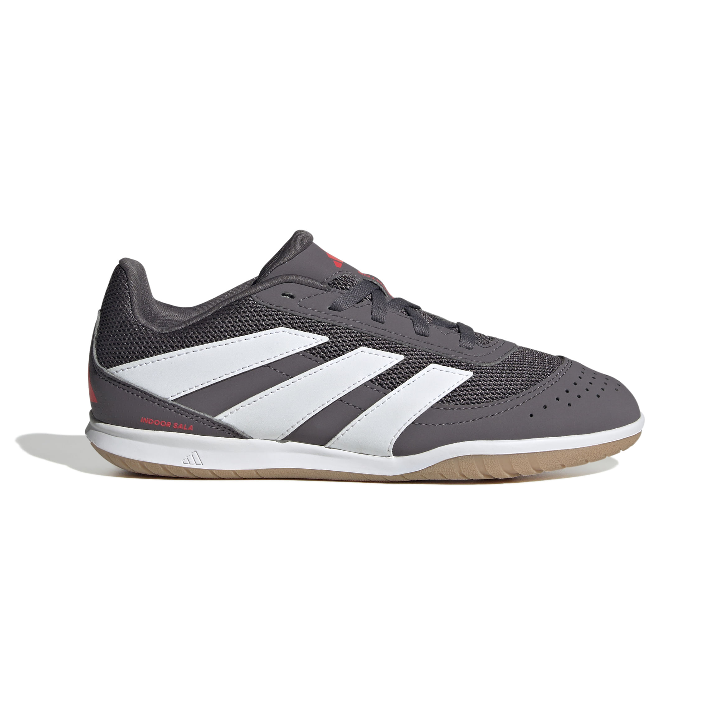ID3803_1_FOOTWEAR_Photography_Side Lateral Center View_white